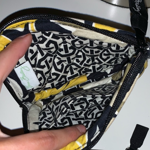 Key chain Wallets - Picture 3 of 4